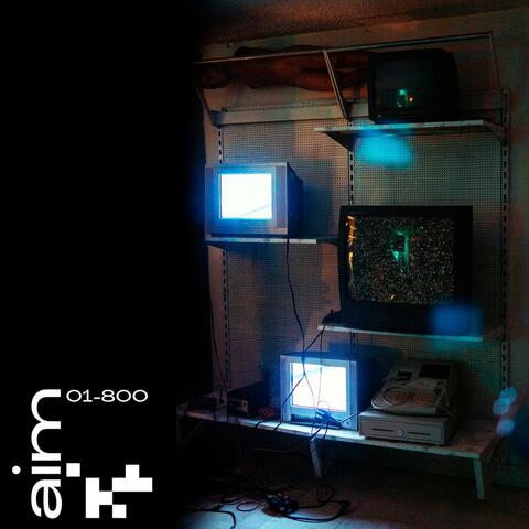 01-800