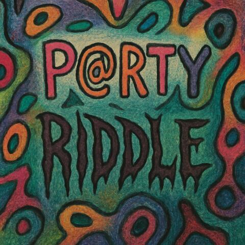 p@rty