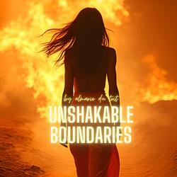Unshakable Boundaries