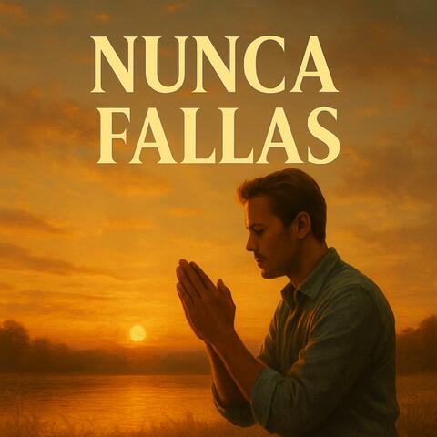 Nunca Fallas