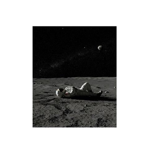 Mixed Emotion (Instrumental)