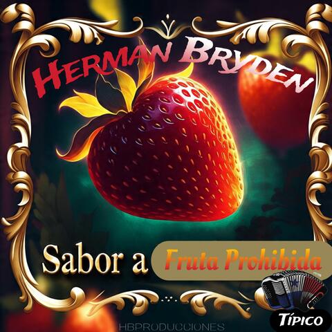 Sabor a Fruta Prohibida