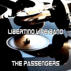 The Passengers