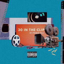 30 in the Clip