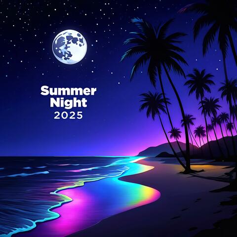 Summer Night 2025