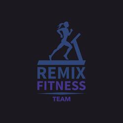 Let's Work