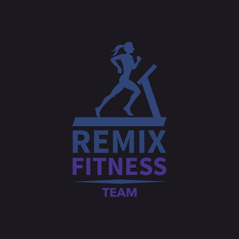 Remix Fitness Team