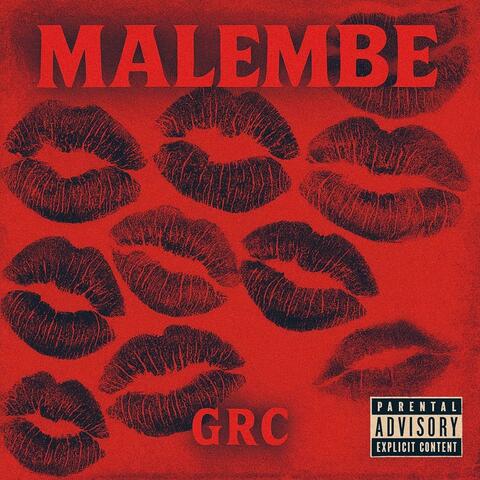 Malembe (Sped up)
