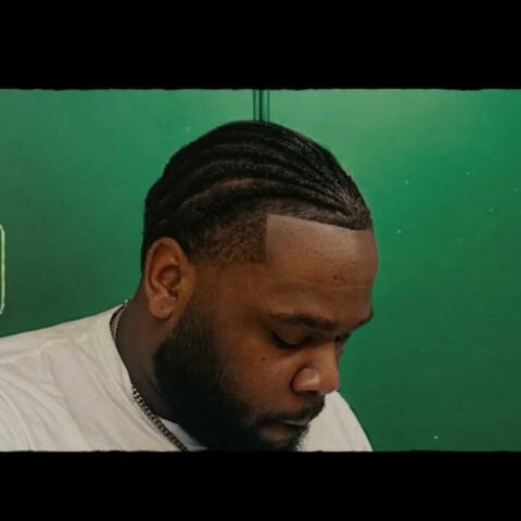 Jiggy Wednesdays Ep 4