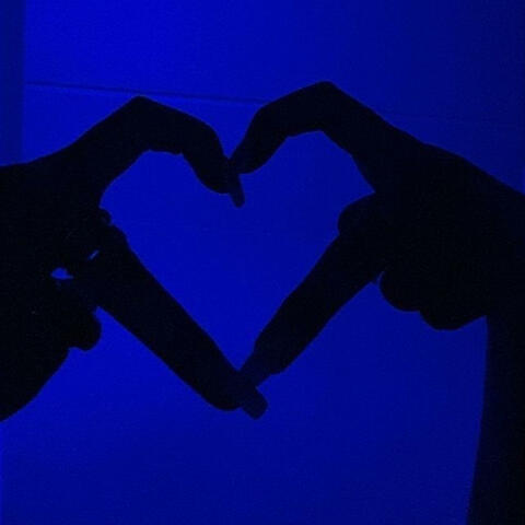 My Heart