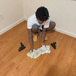 Drophead (g shyt) (feat. LimpOutDat4) (Remix)