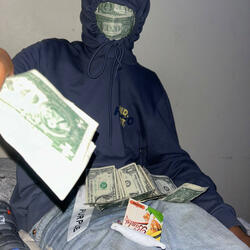 23 In Da Dip (feat. Nell30)