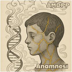 Anamnesi (Long Version)