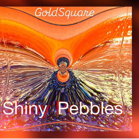 Shiny Pebbles