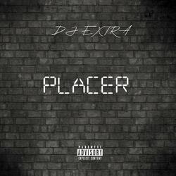 PLACER