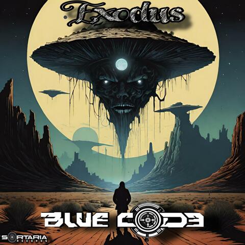 Exodus