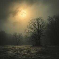 Darkest Hour, Brightest Sun