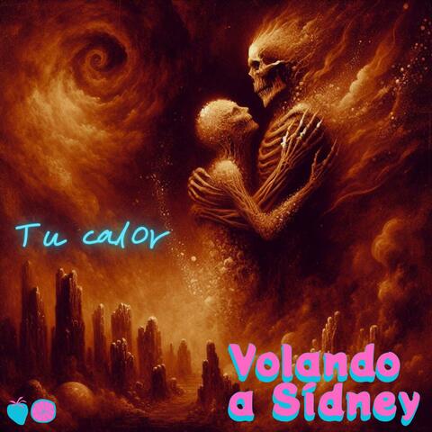 Tu calor