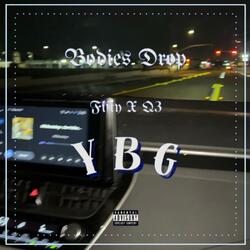 Bodies Drop (feat. Q3ONNAGO)