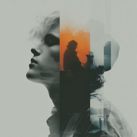 Fragments of Forever (Pop/Emotional Pop)