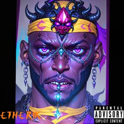 DONT SLEEP