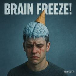 Brain Freeze