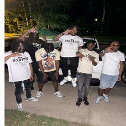 RUNTZ (feat. 6boy.big3)