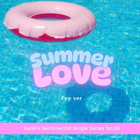 Summer Love 2