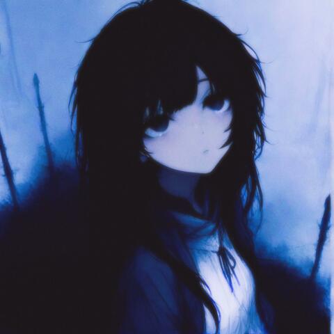 haunted