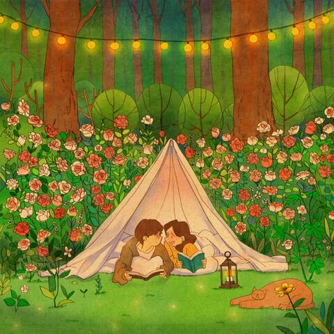 Flower Garden