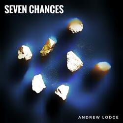 Seven Chances