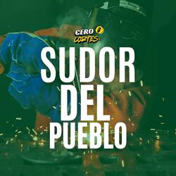 SUDOR DEL PUEBLO