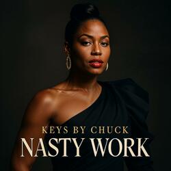 Fuck the Plug For A Zip