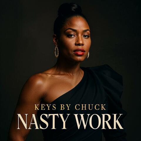 Nasty Work
