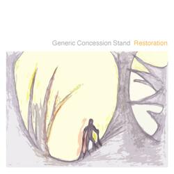 Restoration (feat. Dan Crook) (2025 REMIX)