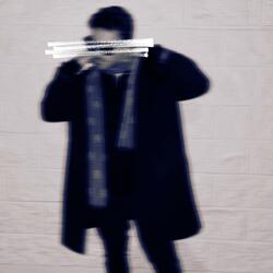 príncipe del pop (rebirth)