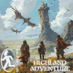 Highland Adventure