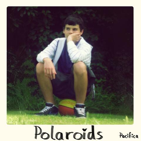 Polaroids (feat. Mjay1012)