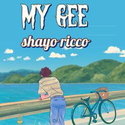 MY GEE