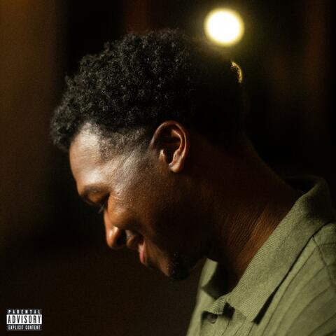 Table For Two (Deluxe)