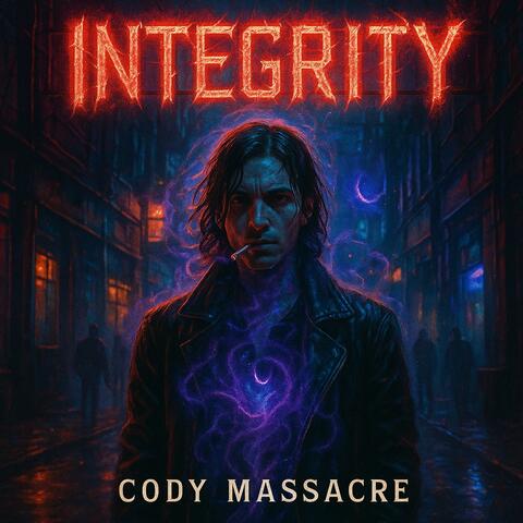 Integrity