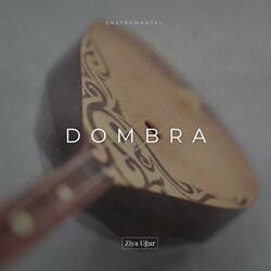 Dombra (Enstrümantal)