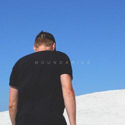 Boundaries