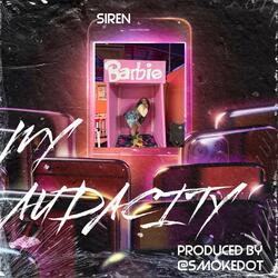 Intro Prt 2 (feat. Jak)