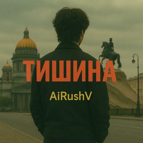 Тишина