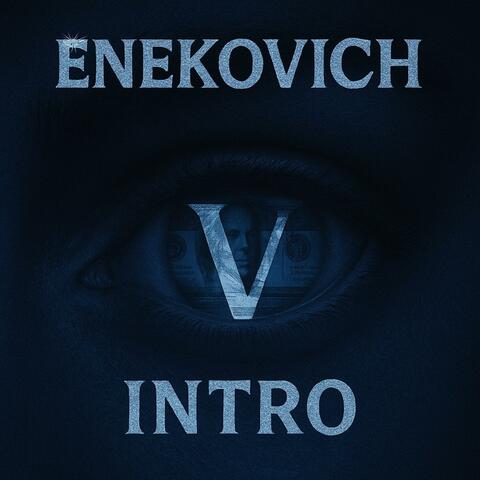 Intro(#VISIONARY) (feat. Abler Beats)
