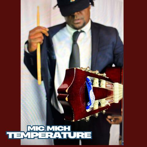 Temperature