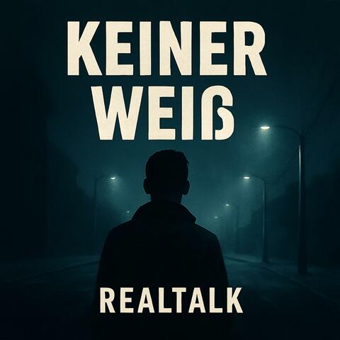 Keiner Weiss