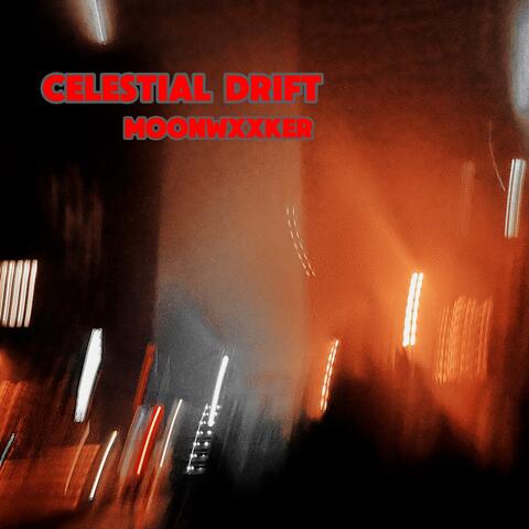 Celestial Drift