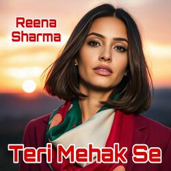 Teri Mehak Se